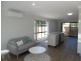 20B Cunningham Street, Torquay QLD 4655