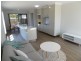 20B Cunningham Street, Torquay QLD 4655