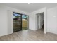 20B Cunningham Street, Torquay QLD 4655