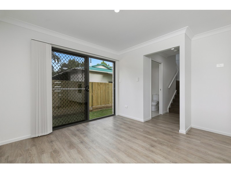 20B Cunningham Street, Torquay QLD 4655