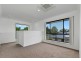 20B Cunningham Street, Torquay QLD 4655