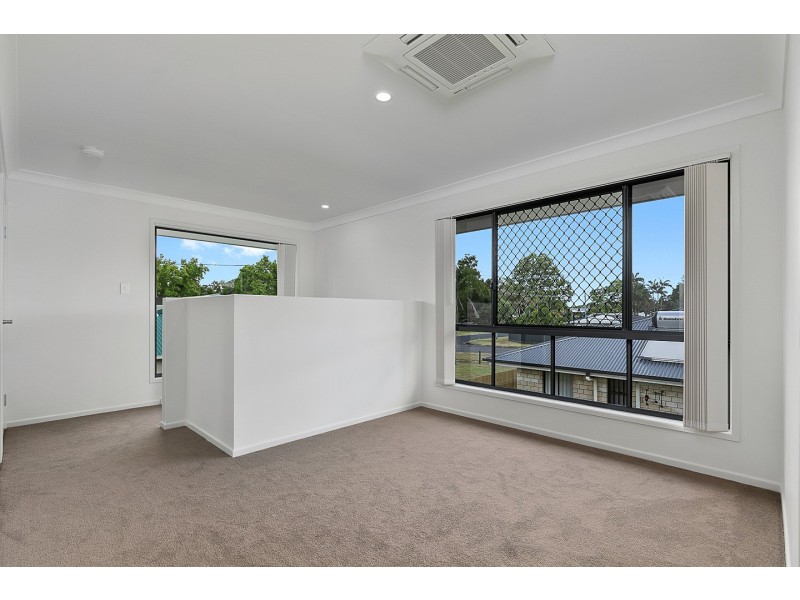 20B Cunningham Street, Torquay QLD 4655