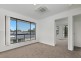 20B Cunningham Street, Torquay QLD 4655
