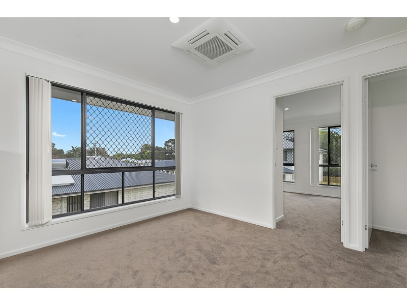 20B Cunningham Street, Torquay QLD 4655