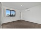 20B Cunningham Street, Torquay QLD 4655