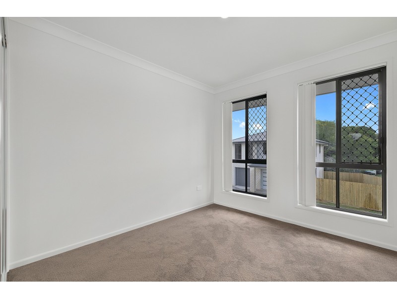 20B Cunningham Street, Torquay QLD 4655
