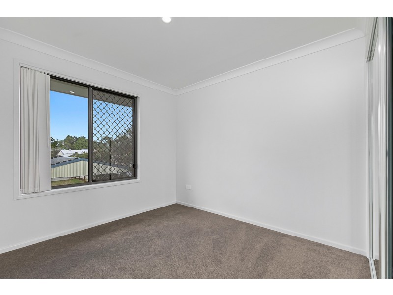 20B Cunningham Street, Torquay QLD 4655