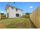 20B Cunningham Street, Torquay QLD 4655
