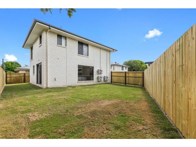 20B Cunningham Street, Torquay QLD 4655