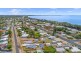 20B Cunningham Street, Torquay QLD 4655