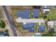 20B Cunningham Street, Torquay QLD 4655
