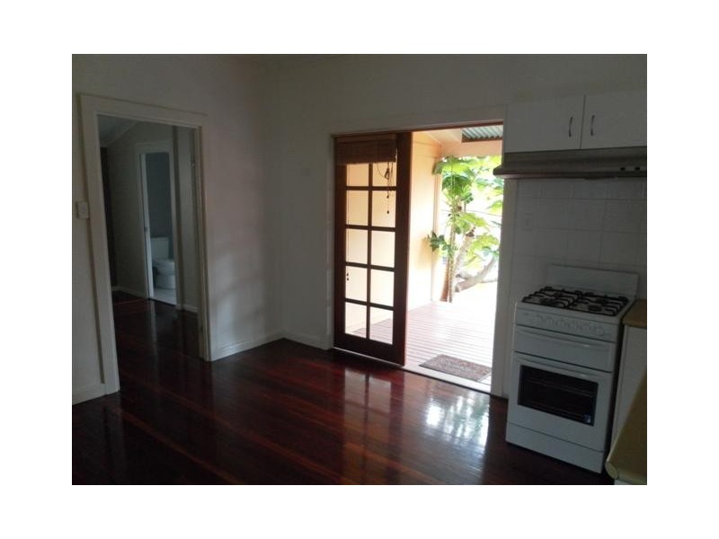 90 Cypress Street, Torquay QLD 4655