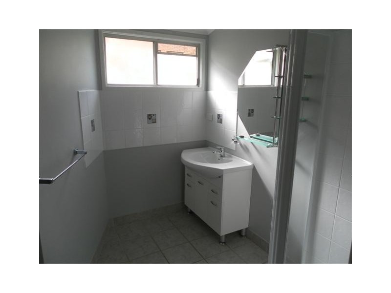 90 Cypress Street, Torquay QLD 4655