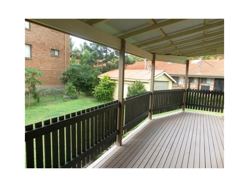 90 Cypress Street, Torquay QLD 4655