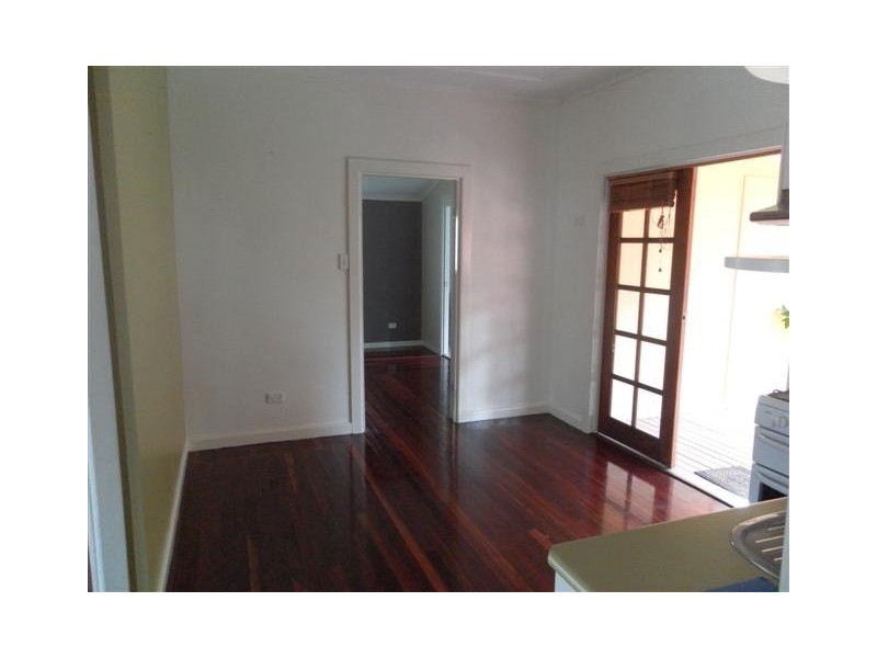 90 Cypress Street, Torquay QLD 4655