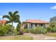 12 Regency Avenue, Urraween QLD 4655