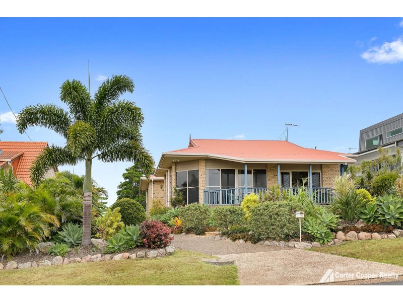 12 Regency Avenue, Urraween QLD 4655