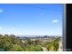 12 Regency Avenue, Urraween QLD 4655