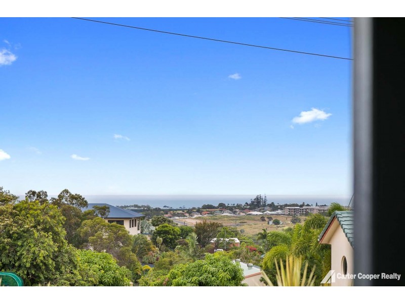12 Regency Avenue, Urraween QLD 4655