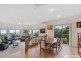 12 Regency Avenue, Urraween QLD 4655