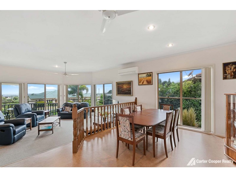 12 Regency Avenue, Urraween QLD 4655
