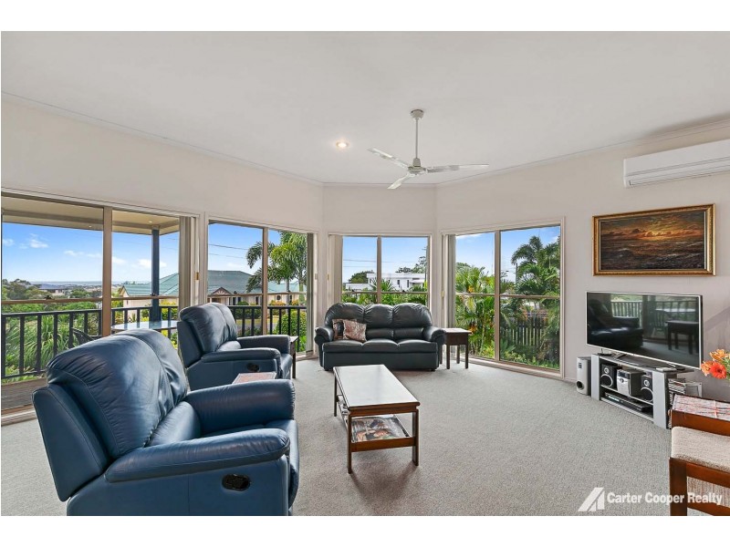 12 Regency Avenue, Urraween QLD 4655