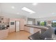 12 Regency Avenue, Urraween QLD 4655