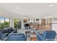 12 Regency Avenue, Urraween QLD 4655