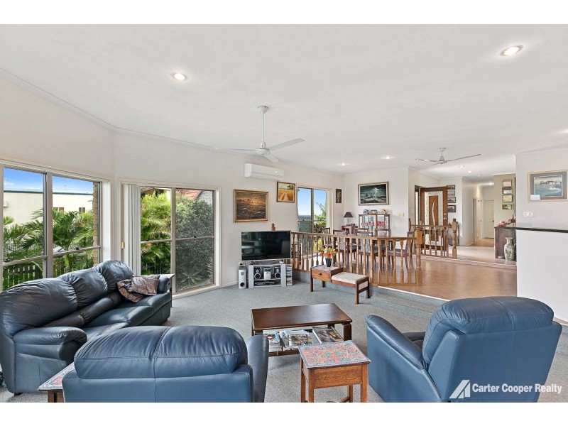 12 Regency Avenue, Urraween QLD 4655