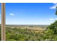 12 Regency Avenue, Urraween QLD 4655