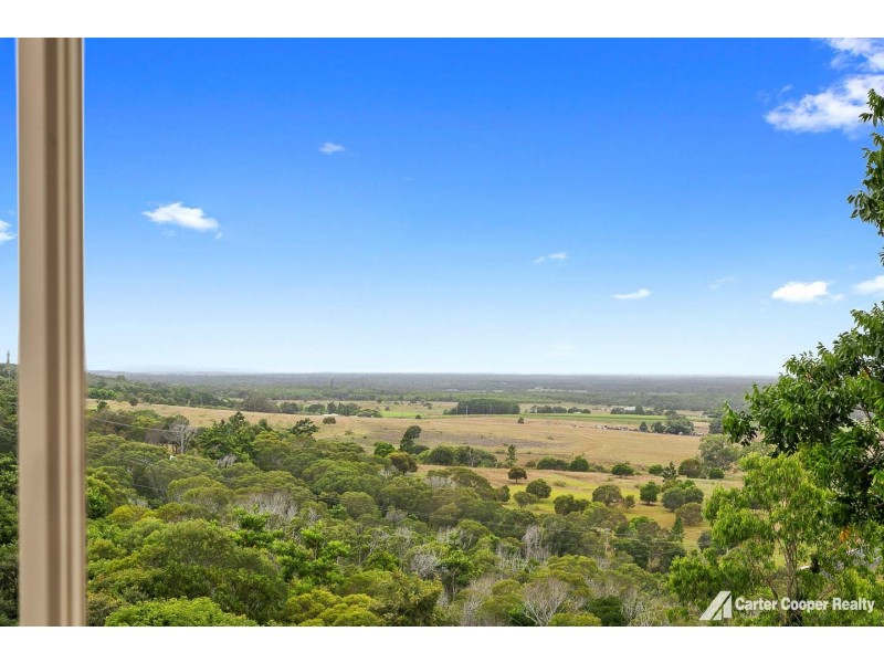 12 Regency Avenue, Urraween QLD 4655