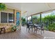 12 Regency Avenue, Urraween QLD 4655