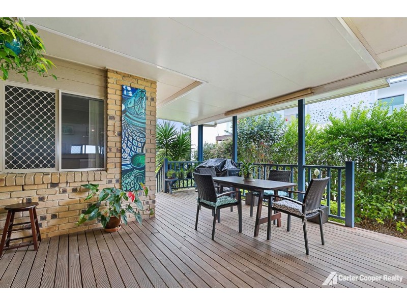 12 Regency Avenue, Urraween QLD 4655