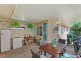 12 Regency Avenue, Urraween QLD 4655