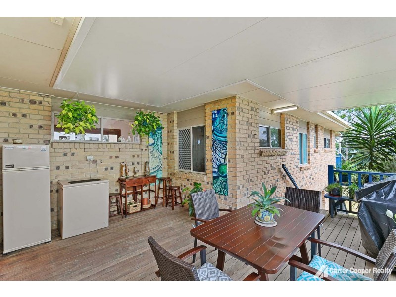 12 Regency Avenue, Urraween QLD 4655