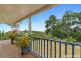 12 Regency Avenue, Urraween QLD 4655