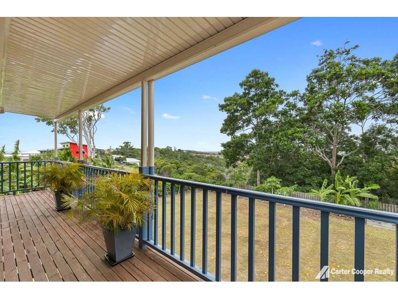 12 Regency Avenue, Urraween QLD 4655