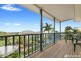 12 Regency Avenue, Urraween QLD 4655