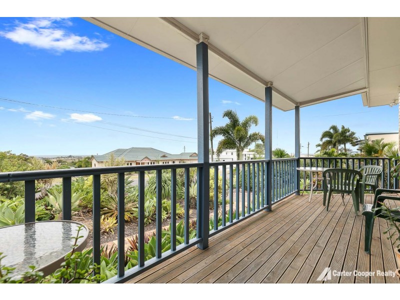 12 Regency Avenue, Urraween QLD 4655