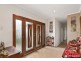 12 Regency Avenue, Urraween QLD 4655