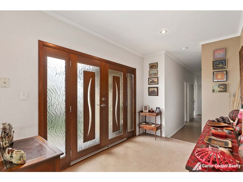 12 Regency Avenue, Urraween QLD 4655