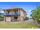 12 Regency Avenue, Urraween QLD 4655
