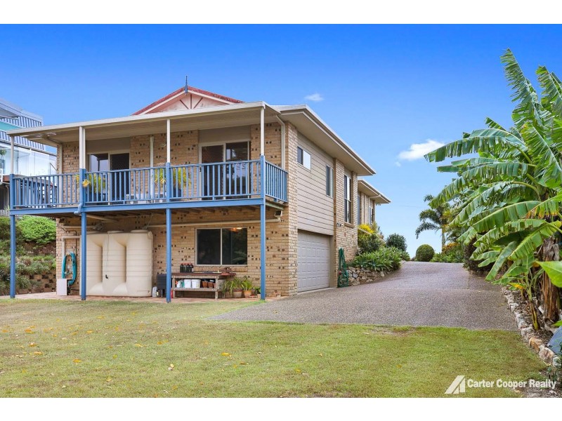 12 Regency Avenue, Urraween QLD 4655