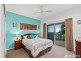 12 Regency Avenue, Urraween QLD 4655