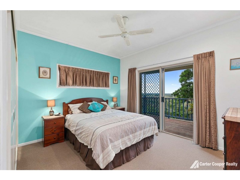 12 Regency Avenue, Urraween QLD 4655