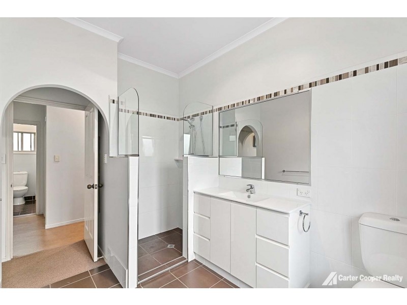 12 Regency Avenue, Urraween QLD 4655