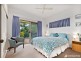 12 Regency Avenue, Urraween QLD 4655