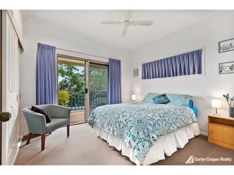12 Regency Avenue, Urraween QLD 4655