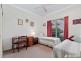 12 Regency Avenue, Urraween QLD 4655
