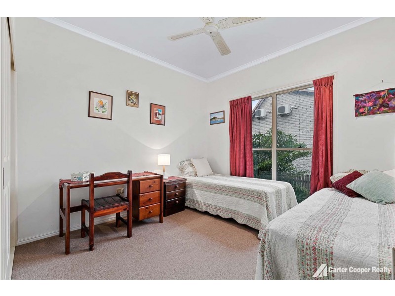 12 Regency Avenue, Urraween QLD 4655